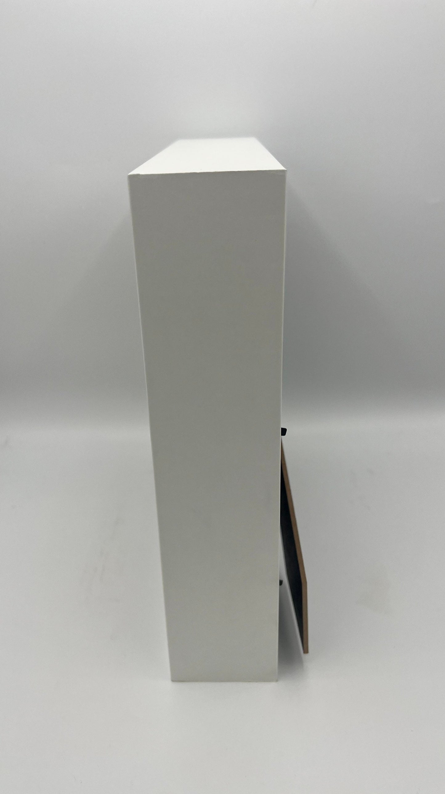 Geschenk zur Taufe, Geldgeschenk Name, Tauf Geschenk, Konfirmation, Hochzeitsgeschenk ,Geldgeschenk, Geburtstagsgeschenk,personalisiert