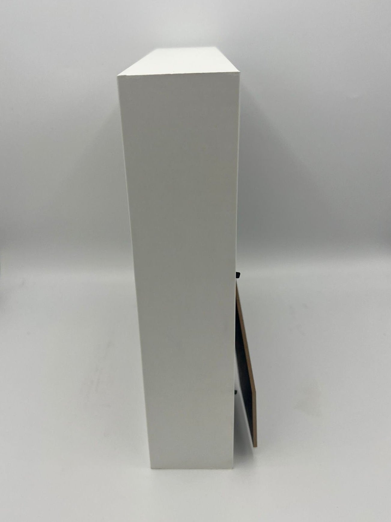 Geldgeschenk zur Hochzeit, weltkarte, Hochzeitstag, weg zusammen, Hochzeitsgeschenk ,Geschenkidee, Geburtstagsgeschenk, holz ,personalisiert