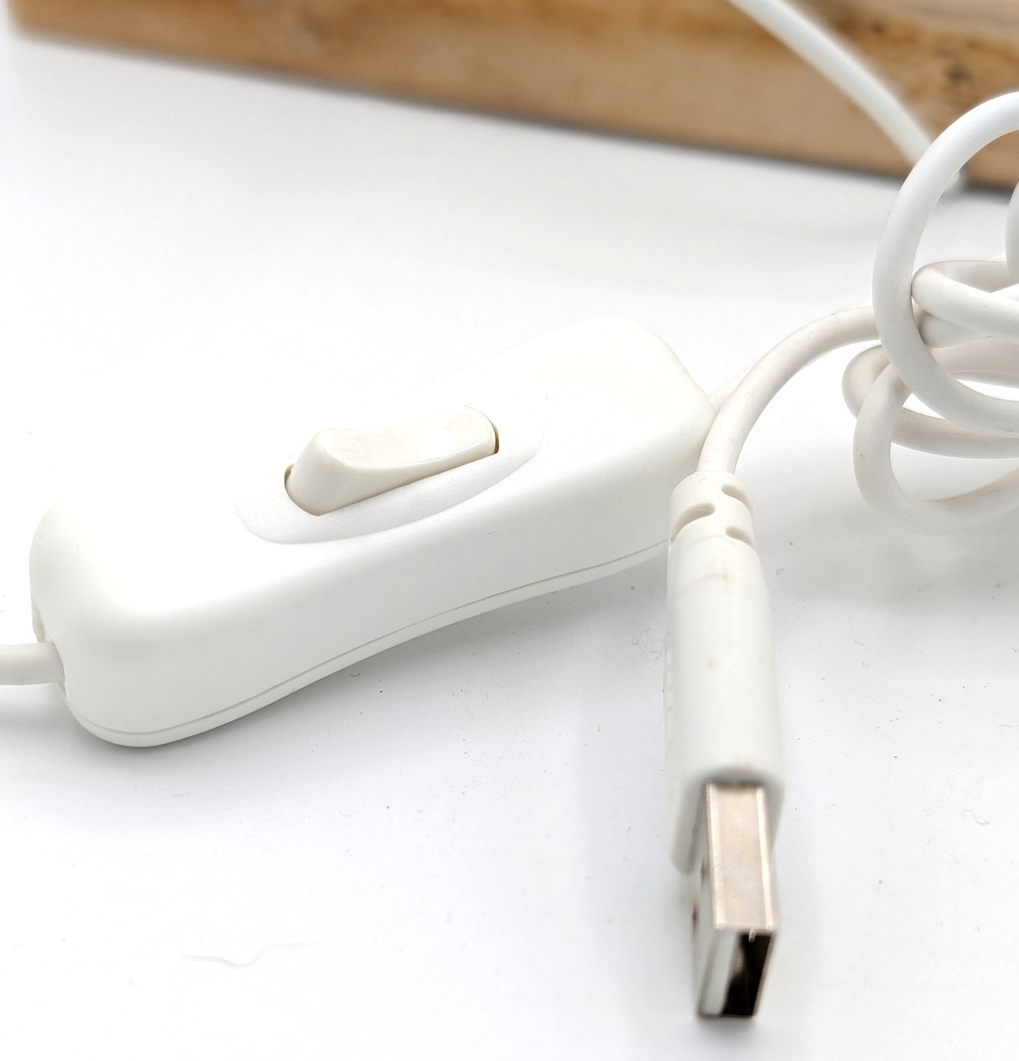 Personalisierte LED-Pfoten-Lampe mit Namen – Liebevolle Erinnerung an deinen Vierbeiner