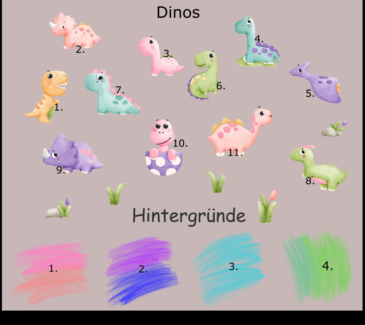 Spardose Dinosaurier, Spardose für Kinder, Geschenkidee für Kinder, Individuelles Geschenk, Spardose für Jungen /Mädchen, Personalisiert