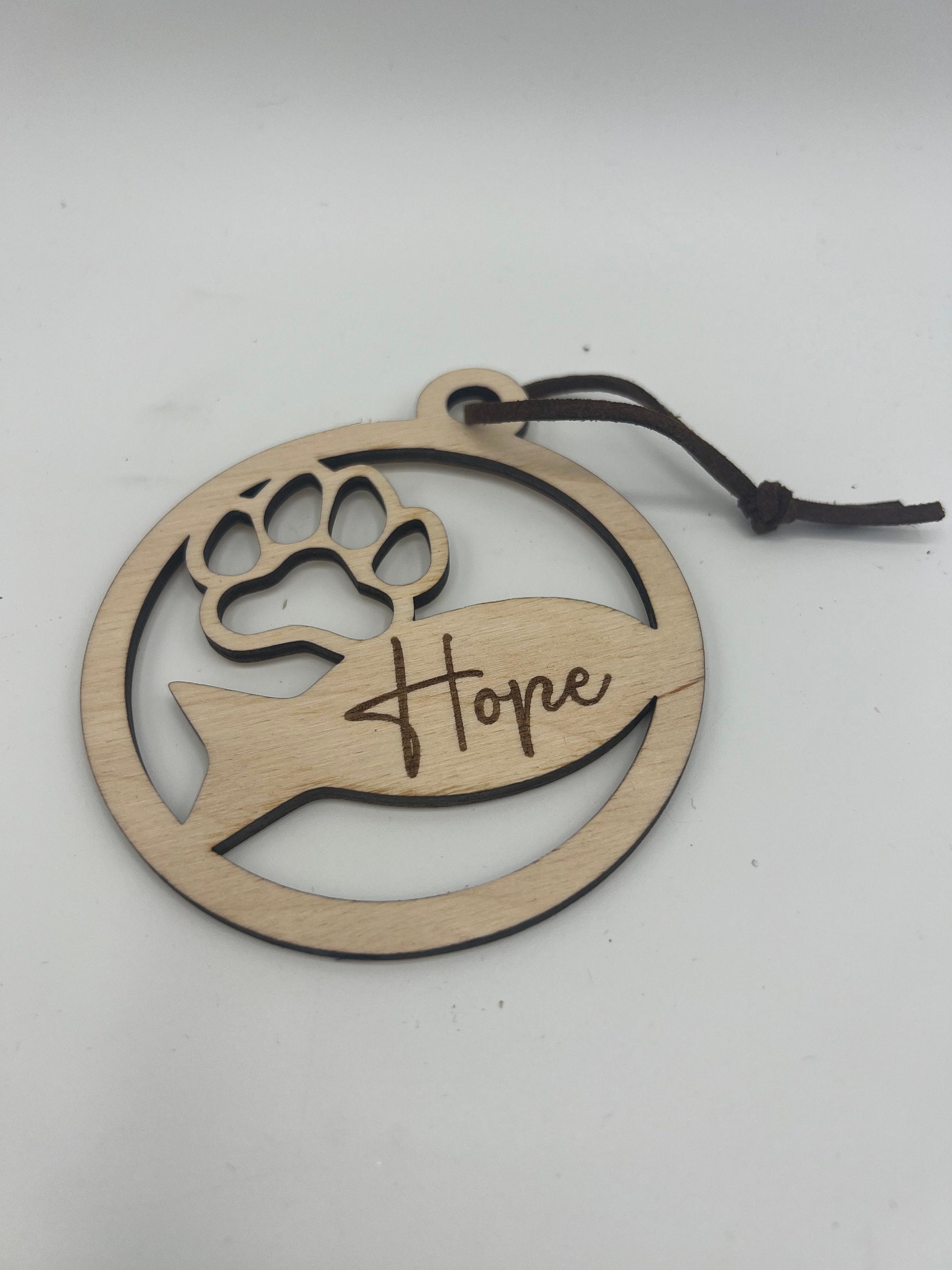 Weihnachtskugeln / Hunde / Katzen / Haustiere / Weihnachten