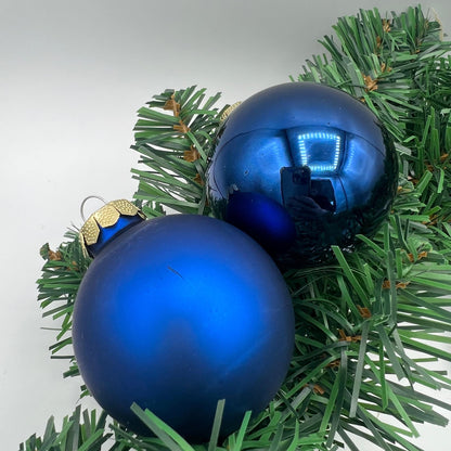 Weihnachtskugel mit Namen, Personalisiert, Christbaumkugel, Weihnachten, Christmas, Geschenk, Geschenke, Geschenkidee von Herzen